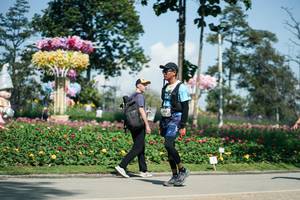 BIB: 
                            <button type="button" onclick="openModal(27621755)" class="btn btn-primary btn-sm float-right btn-popup" data-toggle="modal" data-target=".modal-high-quality">
                        <i class="fas fa-shopping-cart"></i> Add to Cart
                    </button>
                                            <button type="button" onclick="isThisMe(27621755, true)" class="btn btn-success btn-sm float-right btn-popup btn-isme hidden" data-toggle="tooltip" data-placement="bottom" title="นี่คือรูปของคุณใช่ไหม คลิกที่นี่เพื่อเอาเข้าอัลบั้ม">
                        <i class="fas fa-plus"></i> Add to album
                    </button>
                    <button type="button" onclick="isThisMe(27621755, false)" class="btn btn-warning btn-sm float-right btn-popup btn-isnotme hidden">
                        <i class="fas fa-ban"></i> Remove from album
                    </button>